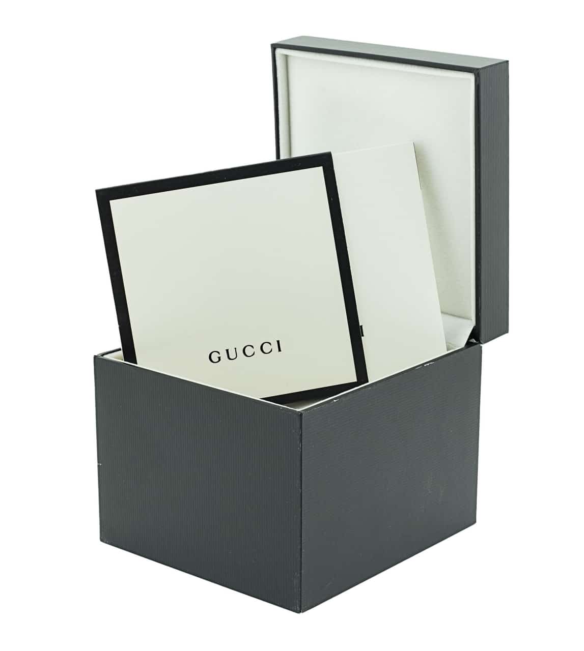 Gucci ya1264079 2025